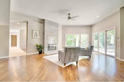 5995 Drake Road, Indian Hill, OH 45243 - Photo 19