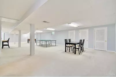 5995 Drake Road, Indian Hill, OH 45243 - Photo 57