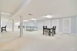 5995 Drake Rd, Indian Hill, OH 45243 - Photo 57