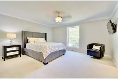 5995 Drake Road, Indian Hill, OH 45243 - Photo 43