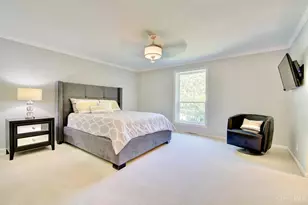 5995 Drake Rd, Indian Hill, OH 45243 - Photo 43