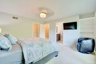 5995 Drake Rd, Indian Hill, OH 45243 - Photo 35