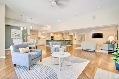 5995 Drake Road, Indian Hill, OH 45243 - Photo 21