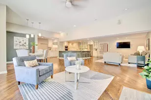 5995 Drake Rd, Indian Hill, OH 45243 - Photo 21