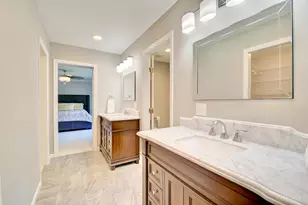 5995 Drake Rd, Indian Hill, OH 45243 - Photo 39