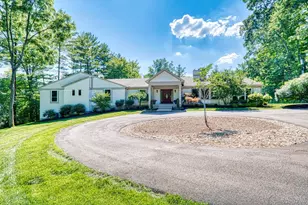 5995 Drake Rd, Indian Hill, OH 45243 - Photo 1