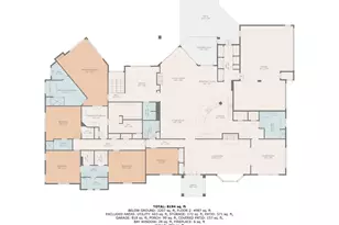 5995 Drake Rd, Indian Hill, OH 45243 - Photo 79