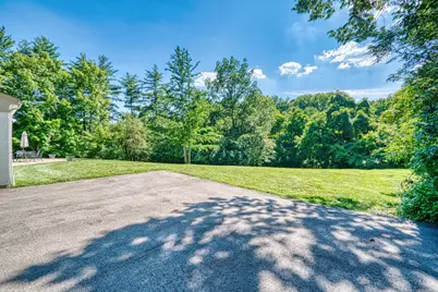 5995 Drake Road, Indian Hill, OH 45243 - Photo 65