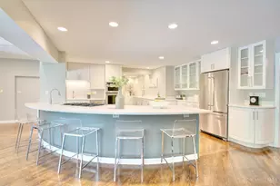 5995 Drake Rd, Indian Hill, OH 45243 - Photo 13