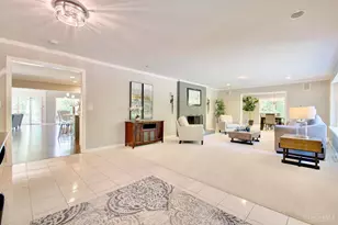 5995 Drake Rd, Indian Hill, OH 45243 - Photo 5