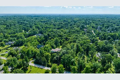 5995 Drake Road, Indian Hill, OH 45243 - Photo 75