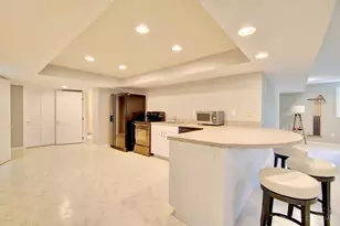 5995 Drake Rd, Indian Hill, OH 45243 - Photo 51