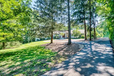 5995 Drake Road, Indian Hill, OH 45243 - Photo 63