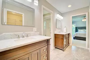 5995 Drake Rd, Indian Hill, OH 45243 - Photo 41