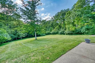 5995 Drake Rd, Indian Hill, OH 45243 - Photo 69