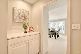 5995 Drake Rd, Indian Hill, OH 45243 - Photo 17