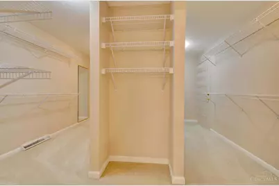 5995 Drake Road, Indian Hill, OH 45243 - Photo 33