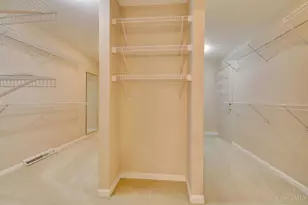 5995 Drake Rd, Indian Hill, OH 45243 - Photo 33