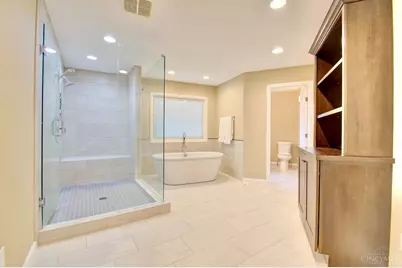 5995 Drake Road, Indian Hill, OH 45243 - Photo 31