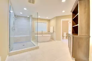 5995 Drake Rd, Indian Hill, OH 45243 - Photo 31