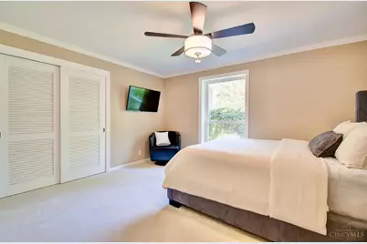 5995 Drake Road, Indian Hill, OH 45243 - Photo 45