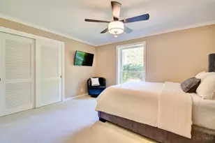 5995 Drake Rd, Indian Hill, OH 45243 - Photo 45