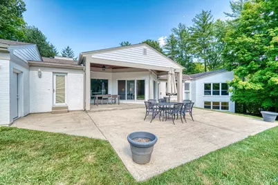 5995 Drake Road, Indian Hill, OH 45243 - Photo 71