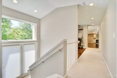 5995 Drake Road, Indian Hill, OH 45243 - Photo 25