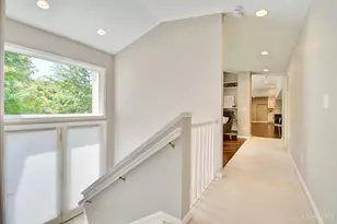 5995 Drake Rd, Indian Hill, OH 45243 - Photo 25