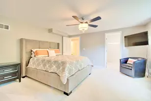 5995 Drake Rd, Indian Hill, OH 45243 - Photo 53