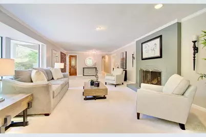 5995 Drake Road, Indian Hill, OH 45243 - Photo 7