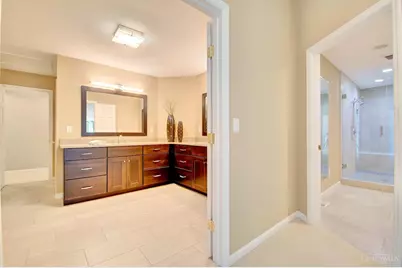 5995 Drake Road, Indian Hill, OH 45243 - Photo 29