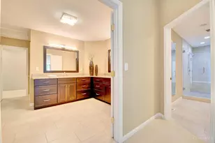 5995 Drake Rd, Indian Hill, OH 45243 - Photo 29