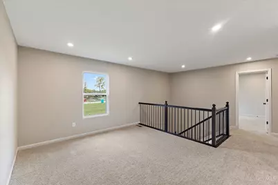 140 Dan Haven Place, Springboro, OH 45066 - Photo 21