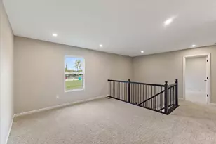 140 Dan Hvn Pl, Springboro, OH 45066 - Photo 21