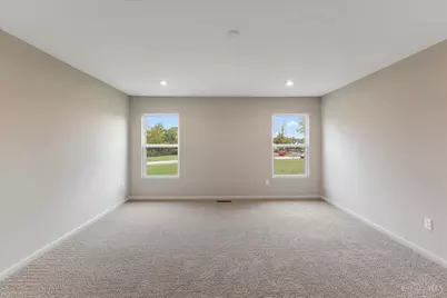 140 Dan Haven Place, Springboro, OH 45066 - Photo 15