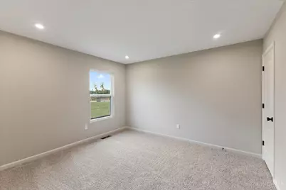 140 Dan Haven Place, Springboro, OH 45066 - Photo 23