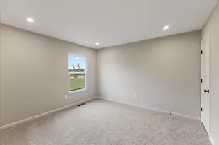 140 Dan Hvn Pl, Springboro, OH 45066 - Photo 23