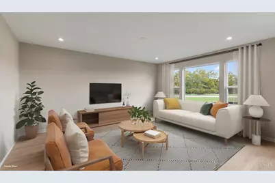 140 Dan Haven Place, Springboro, OH 45066 - Photo 9