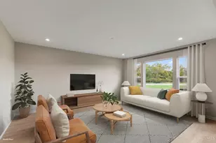 140 Dan Hvn Pl, Springboro, OH 45066 - Photo 9