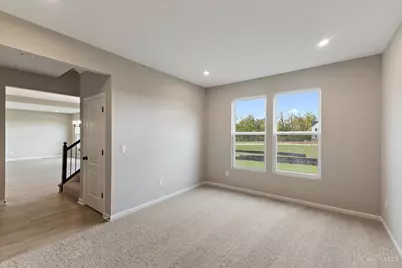 140 Dan Haven Place, Springboro, OH 45066 - Photo 11