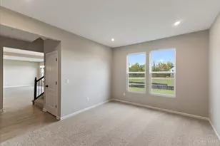 140 Dan Hvn Pl, Springboro, OH 45066 - Photo 11