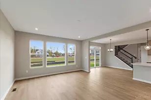 140 Dan Hvn Pl, Springboro, OH 45066 - Photo 7