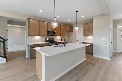 140 Dan Haven Place, Springboro, OH 45066 - Photo 3