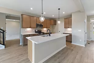 140 Dan Hvn Pl, Springboro, OH 45066 - Photo 3