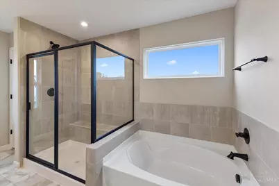 140 Dan Haven Place, Springboro, OH 45066 - Photo 19