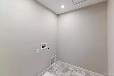 140 Dan Haven Place, Springboro, OH 45066 - Photo 27