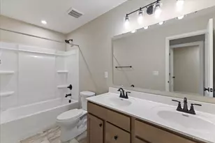 140 Dan Hvn Pl, Springboro, OH 45066 - Photo 25