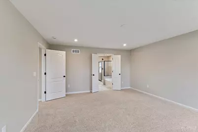 140 Dan Haven Place, Springboro, OH 45066 - Photo 17