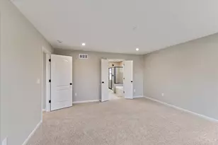 140 Dan Hvn Pl, Springboro, OH 45066 - Photo 17